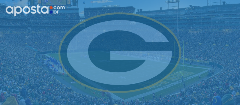 power-ranking-nfl-green-bay-packers-finais-conferencia