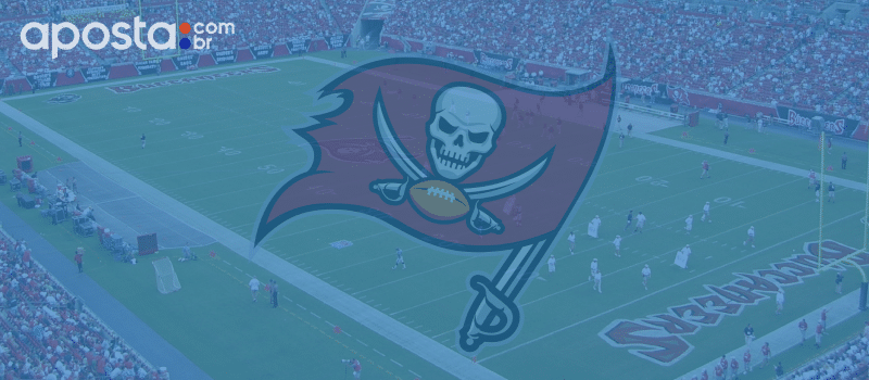 power-ranking-nfl-tampa-bay-buccaneers-finais-conferencia