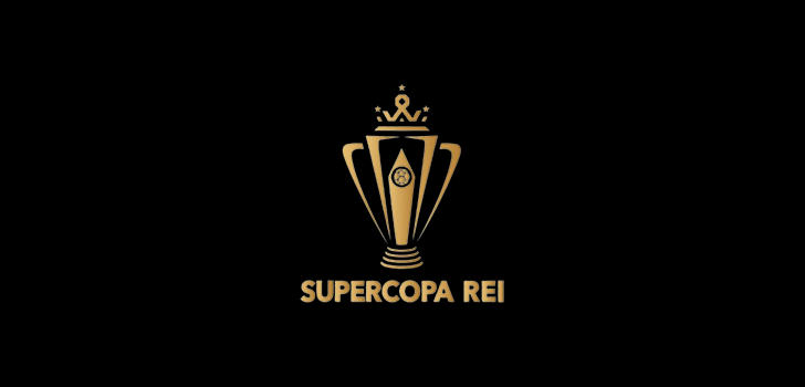 supercopa-do-brasil-2024-onde-assistir
