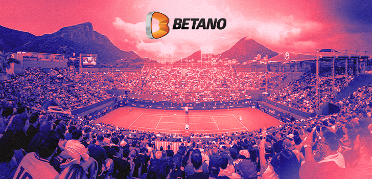 tenistas-brasileiros-rio-open-2024