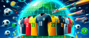 Brasileirao 2024