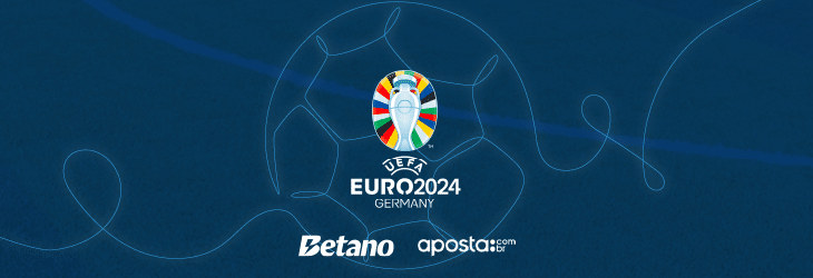 eurocopa-2024