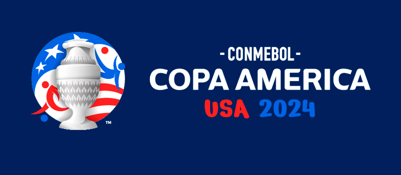 copa america 2024