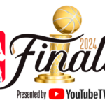 final nba