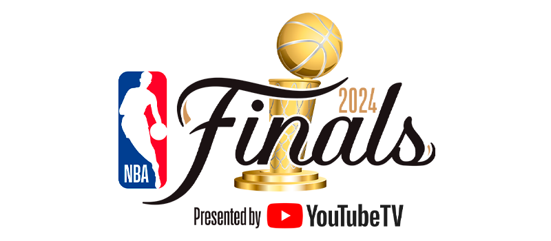 final nba