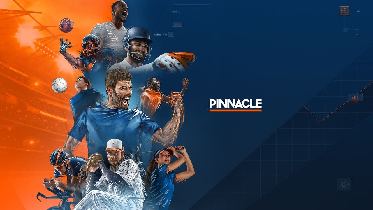 Guia para Entender as Odds da Pinnacle Sports