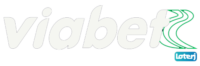 viabet logo