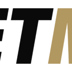 BETMGM Brasil
