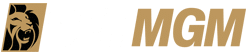 BetMGM