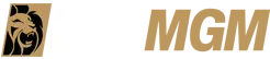BetMGM
