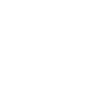 alfa-logo