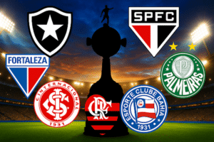 Times_brasileiros_Libertadores