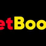 betboom-color