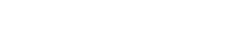 betboom