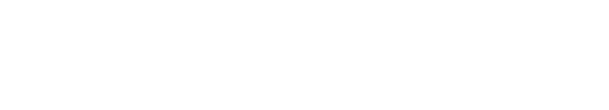 Betboom