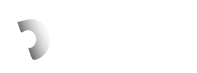 Rei do pitaco