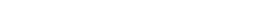 Parimatch